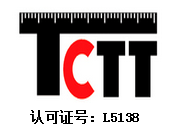 У׼⼼޹˾