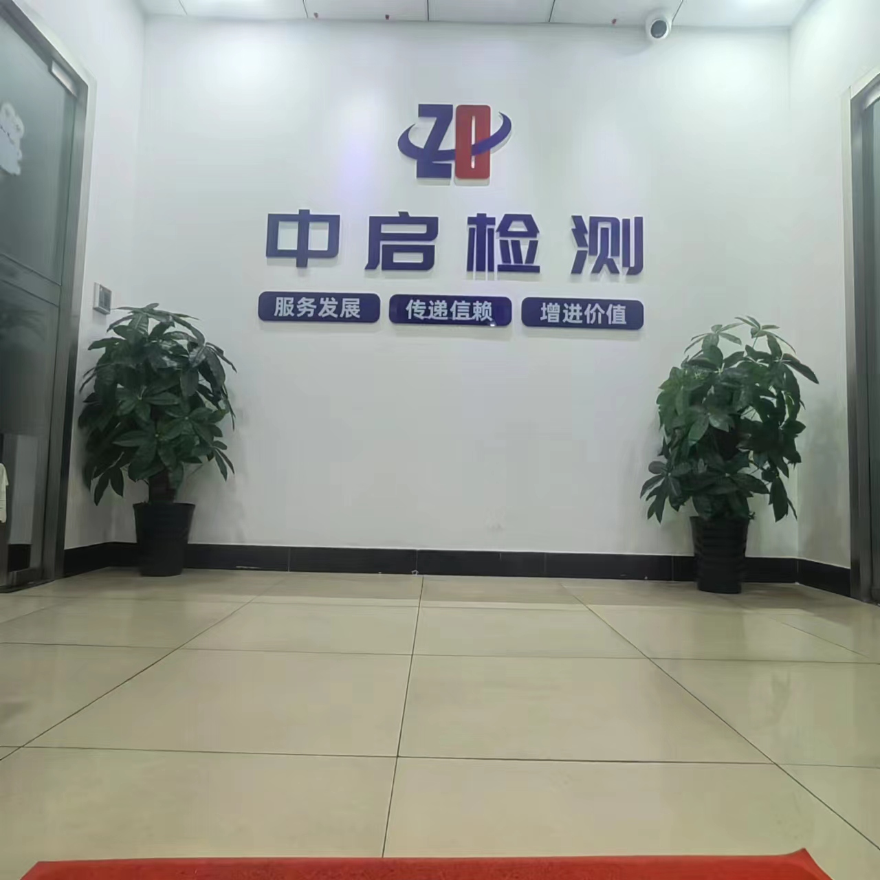 ޹˾